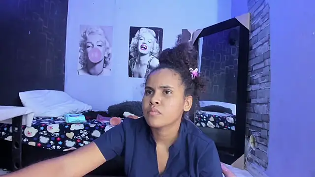 makena18 online show from 09/12/25, 05:35