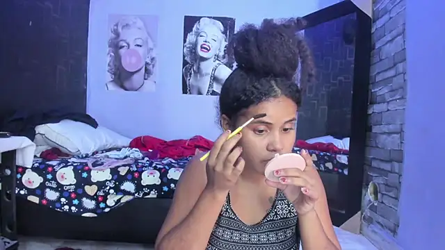 makena18 online show from 09/14/25, 02:05