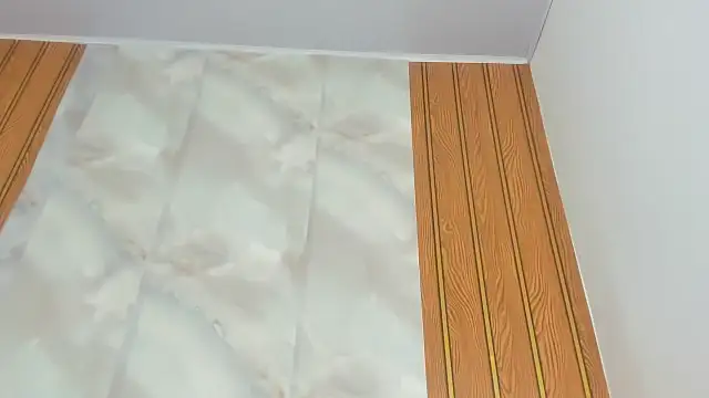 makena18 online show from 09/29/25, 01:38