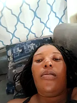 KiaraKim99 online show from 01/07/26, 01:57