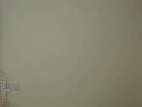 Snapshot of Perqueen chatting on 01/15/25, 08:26 Perqueen online show from 01/15/25, 08:26