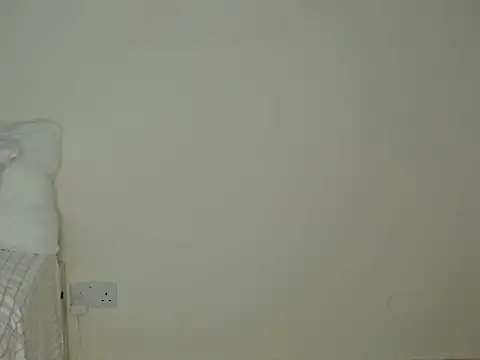 Snapshot of Perqueen chatting on 01/15/25, 11:40 Perqueen online show from 01/15/25, 11:40