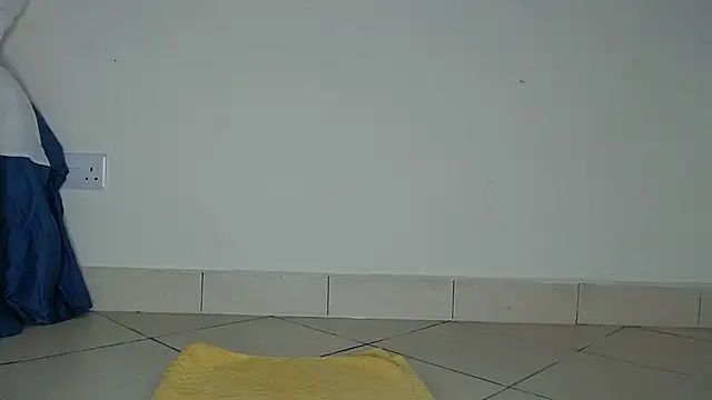 Snapshot of Perqueen chatting on 09/14/25, 07:35 Perqueen online show from 09/14/25, 07:35