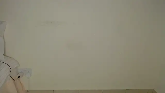 Snapshot of Perqueen chatting on 10/09/25, 08:40 Perqueen online show from 10/09/25, 08:40