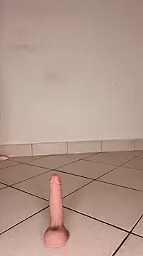 Snapshot of Perqueen chatting on 11/01/25, 09:22 Perqueen online show from 11/01/25, 09:22