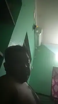 ssamit0808 online show from 12/26/24, 08:53