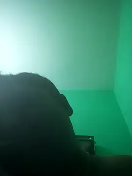 ssamit0808 online show from 12/31/24, 05:55