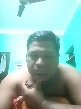 ssamit0808 online show from 01/05/25, 09:03