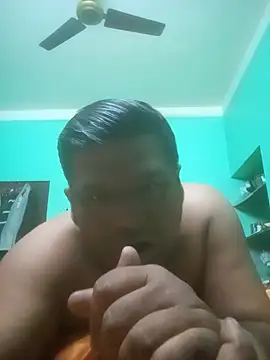 ssamit0808 online show from 01/24/25, 08:54