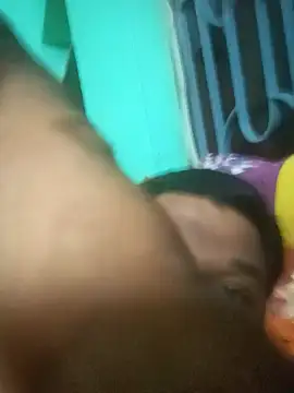 ssamit0808 online show from 01/25/25, 06:46