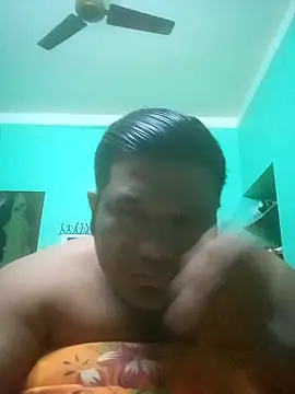 ssamit0808 online show from 01/31/25, 08:33