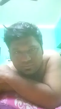 ssamit0808 online show from 02/01/25, 04:56