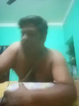 ssamit0808 online show from 02/09/25, 02:17