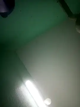 ssamit0808 online show from 02/11/25, 07:05