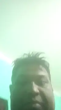 ssamit0808 online show from 03/16/25, 08:43