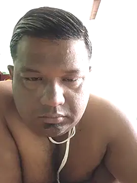 ssamit0808 online show from 11/28/25, 07:11