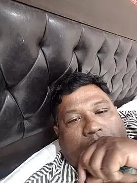 ssamit0808 online show from 12/14/25, 07:18