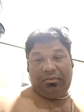 ssamit0808 online show from 01/31/26, 09:13