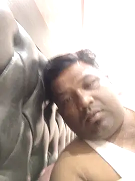 Snapshot of ssamit0808 chatting on 03/04/26, 10:10 ssamit0808 online show from 03/04/26, 10:10