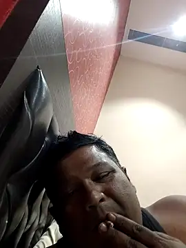 Snapshot of ssamit0808 chatting on 03/05/26, 07:10 ssamit0808 online show from 03/05/26, 07:10