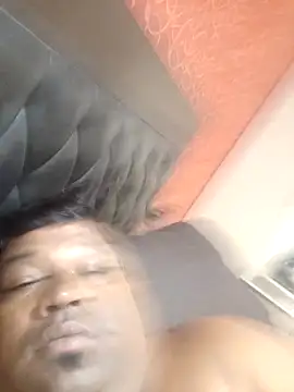 Snapshot of ssamit0808 chatting on 03/08/26, 07:39 ssamit0808 online show from 03/08/26, 07:39