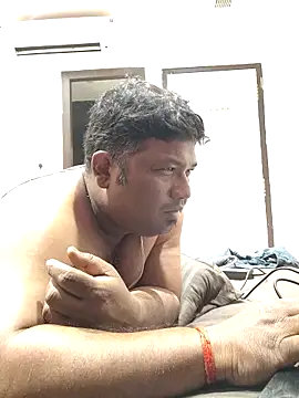 Snapshot of ssamit0808 chatting on 03/20/26, 07:52 ssamit0808 online show from 03/20/26, 07:52