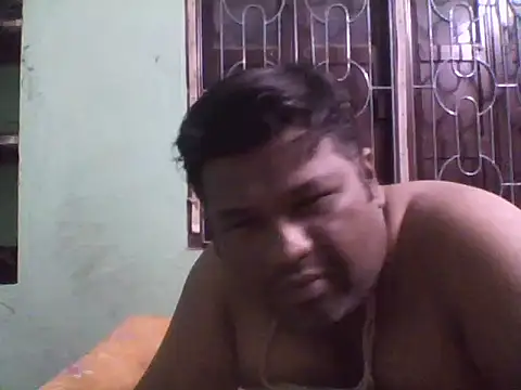 Snapshot of ssamit0808 chatting on 03/22/26, 08:56 ssamit0808 online show from 03/22/26, 08:56