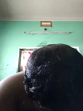 Snapshot of ssamit0808 chatting on 04/16/26, 05:08 ssamit0808 online show from 04/16/26, 05:08