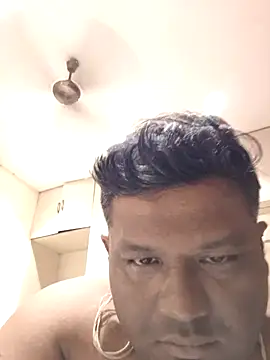 Snapshot of ssamit0808 chatting on 04/25/26, 07:22 ssamit0808 online show from 04/25/26, 07:22