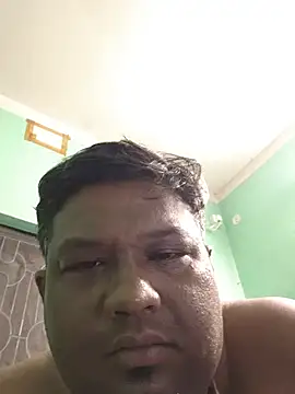 ssamit0808 online show from 07/16/26, 06:36
