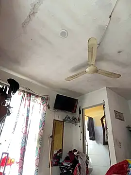 negro15cm17 online show from 02/17/25, 05:32