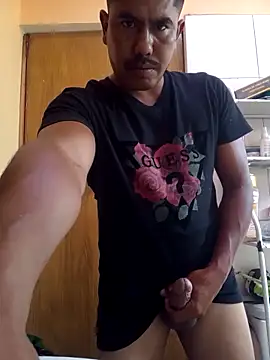 negro15cm17 online show from 09/22/25, 08:44