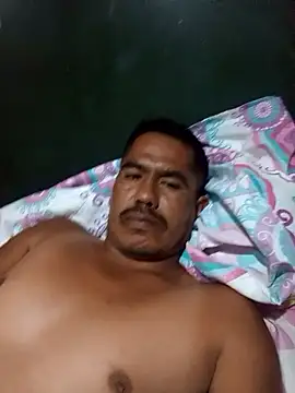 negro15cm17 online show from 09/26/25, 02:04