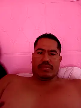 negro15cm17 online show from 01/15/26, 04:55