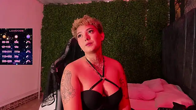 Snapshot of Ala_Rasi_ chatting on 12/03/24, 01:54 Ala Rasi online show from 12/03/24, 01:54