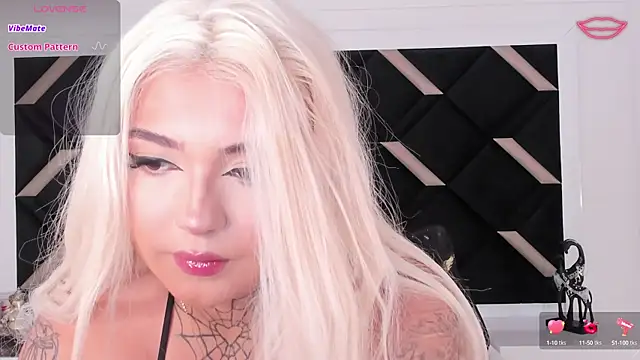 Snapshot of Ala_Rasi_ chatting on 02/28/25, 03:48 Ala Rasi online show from 02/28/25, 03:48