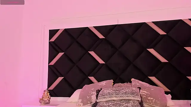 Snapshot of Ala_Rasi_ chatting on 03/05/25, 03:29 Ala Rasi online show from 03/05/25, 03:29