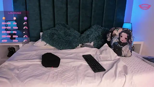 Snapshot of Ala_Rasi_ chatting on 09/21/25, 03:52 Ala Rasi online show from 09/21/25, 03:52