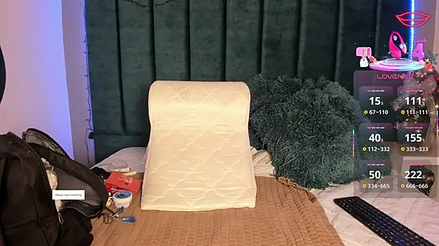 Snapshot of Ala_Rasi_ chatting on 12/16/25, 03:55 Ala Rasi online show from 12/16/25, 03:55