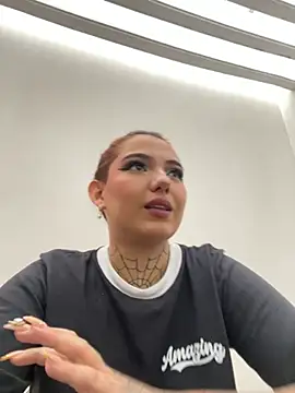 Ala Rasi  online show from 01/10/26, 11:34