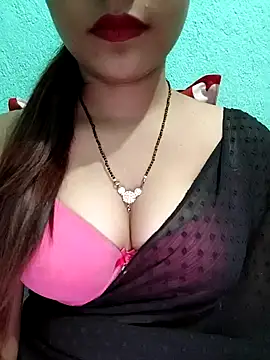 samaya-21 online show from 12/11/24, 06:42