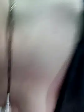 samaya-21 online show from 12/17/24, 05:04