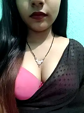 samaya-21 online show from 12/23/24, 06:05