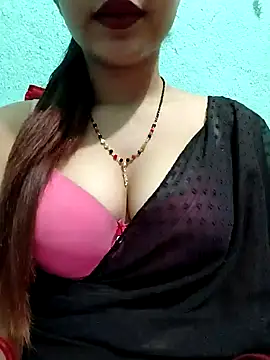 samaya-21 online show from 02/04/25, 07:00