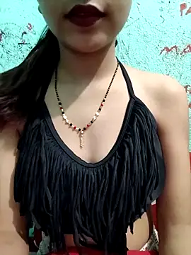 samaya-21 online show from 02/26/25, 06:21