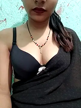 samaya-21 online show from 03/02/25, 10:03