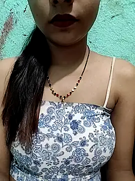 samaya-21 online show from 03/12/25, 09:34