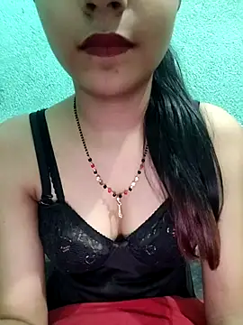 samaya-21 online show from 03/19/25, 11:06