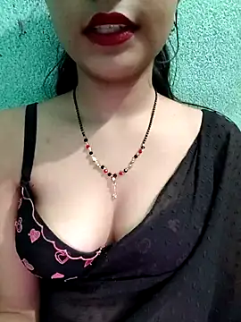 samaya-21 online show from 03/19/25, 08:43