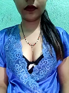 samaya-21 online show from 03/21/25, 05:34